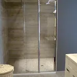 Echappee Belle * 잘헤이