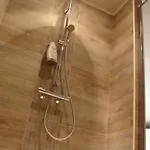 Echappee Belle 아파트 잘헤이