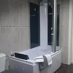 Echappee Belle 아파트 잘헤이