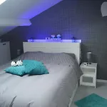 아파트 Echappee Belle