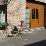 Echappee Belle * 잘헤이