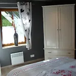 Echappee Belle 잘헤이