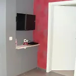 Echappee Belle 아파트 *