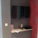 아파트 Echappee Belle 잘헤이