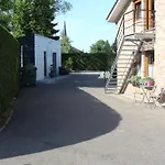 Echappee Belle 아파트 잘헤이