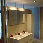 Echappee Belle * 잘헤이