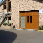 Echappee Belle 아파트 *