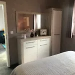 Echappee Belle 아파트