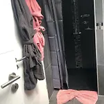 Echappee Belle 아파트