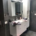 Echappee Belle 아파트 *