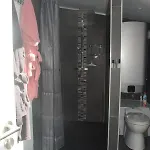 Echappee Belle 아파트 *