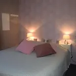 Echappee Belle 잘헤이