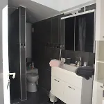 Echappee Belle 잘헤이