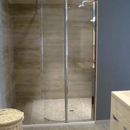 Echappee Belle * Jalhay