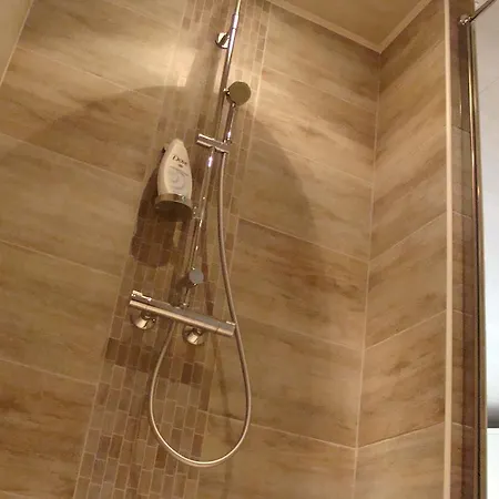 Echappee Belle Διαμέρισμα Jalhay