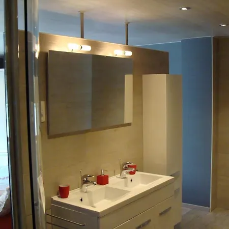 Echappee Belle * Jalhay