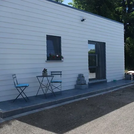 Echappee Belle Διαμέρισμα *