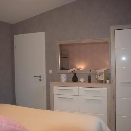 Echappee Belle Apartment
